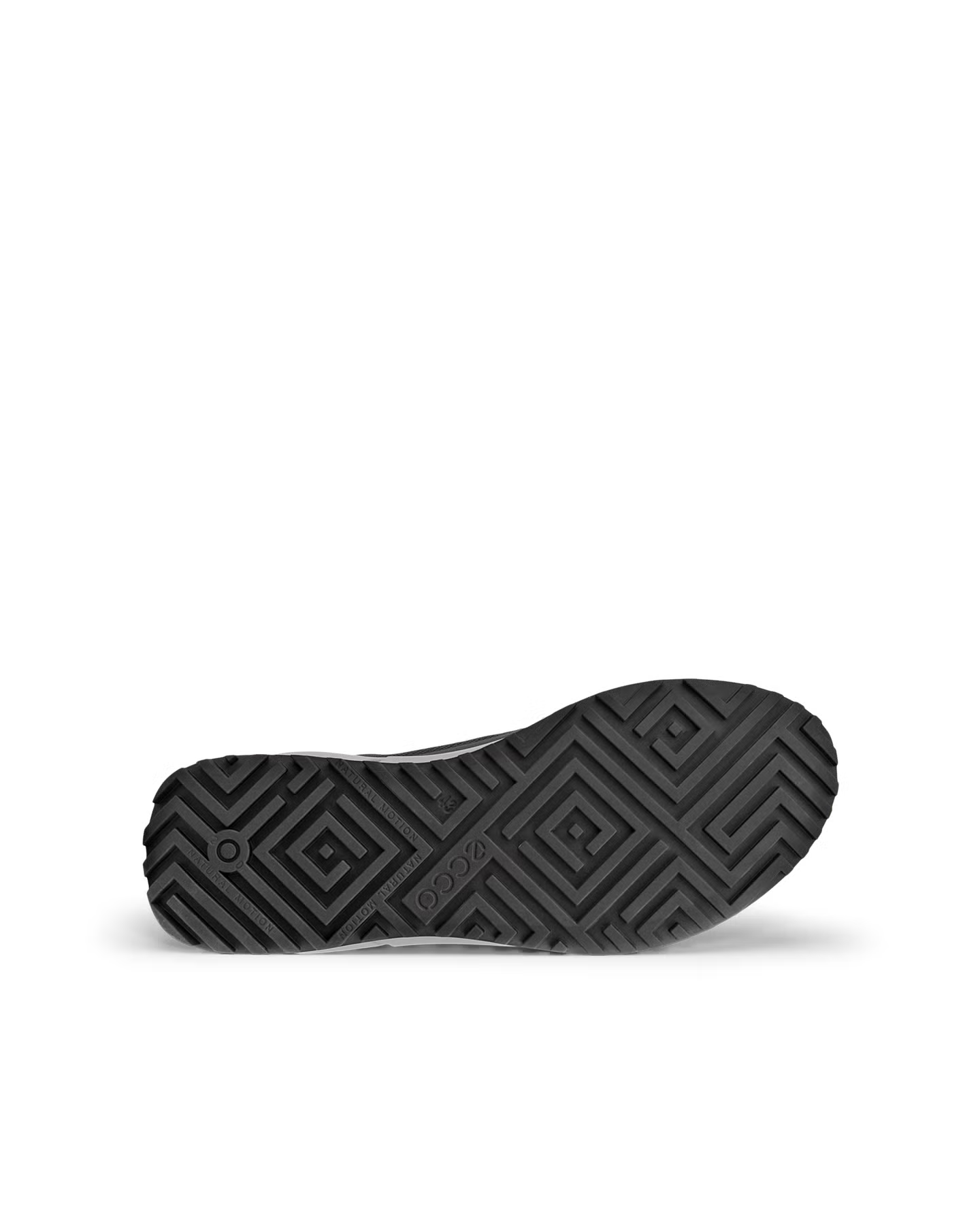 ECCO Biom 2.0 – Grey