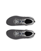 ECCO Biom 2.0 – Grey