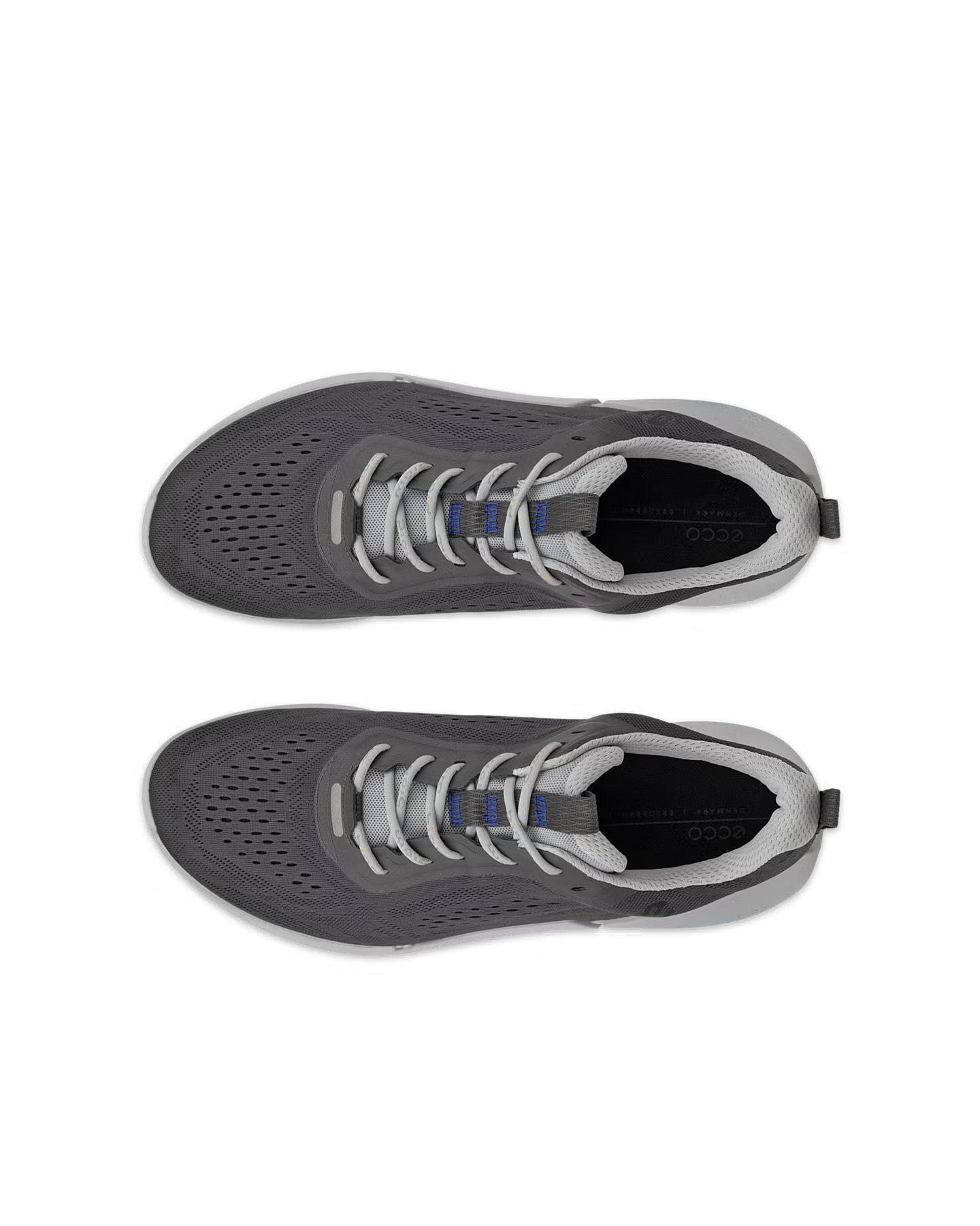 ECCO Biom 2.0 – Grey