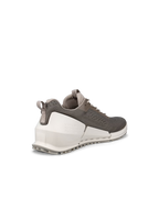 ECCO Biom 2.0 – Brown