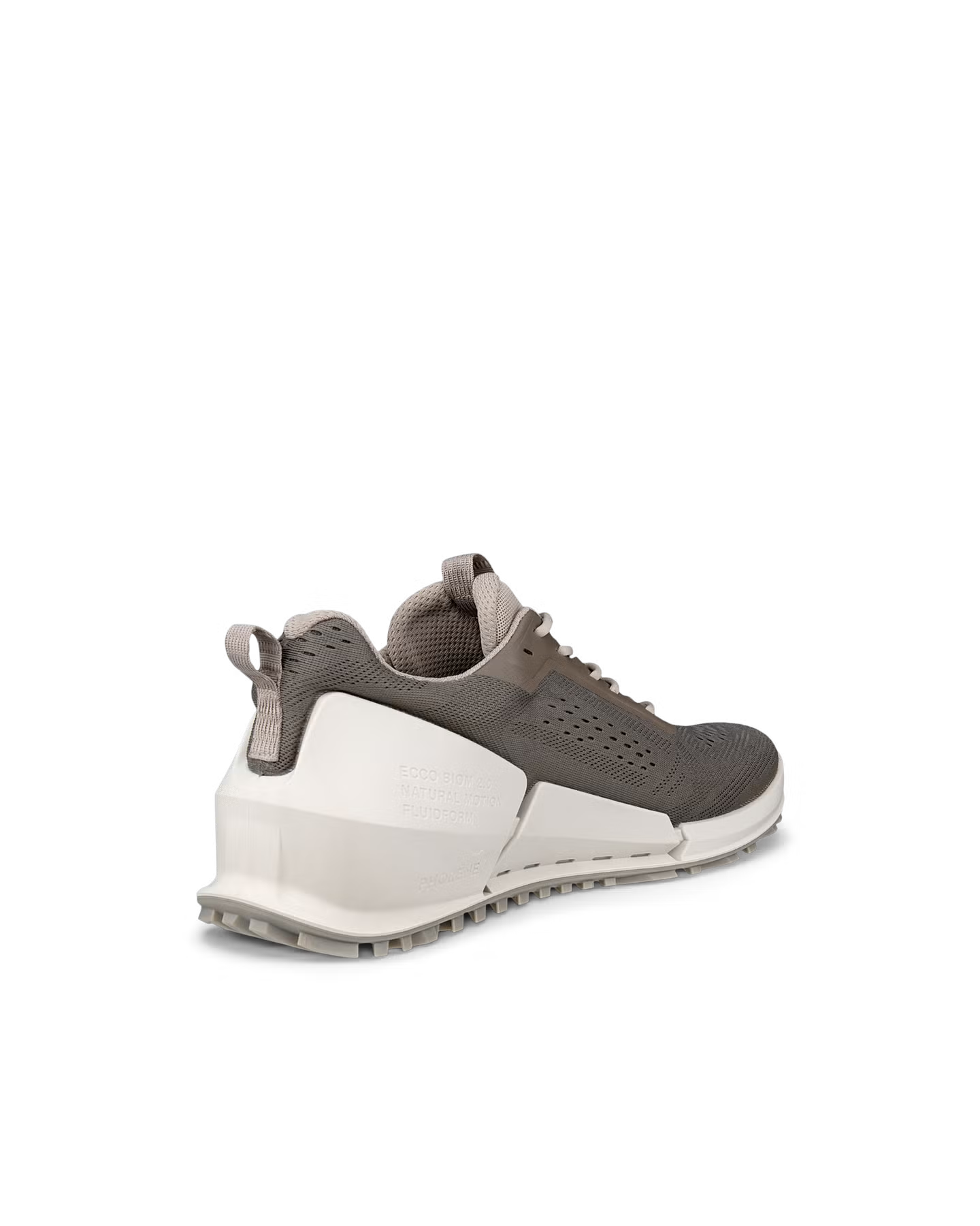 ECCO Biom 2.0 – Brown