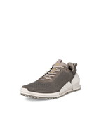 ECCO Biom 2.0 – Brown