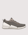 ECCO Biom 2.0 – Brown