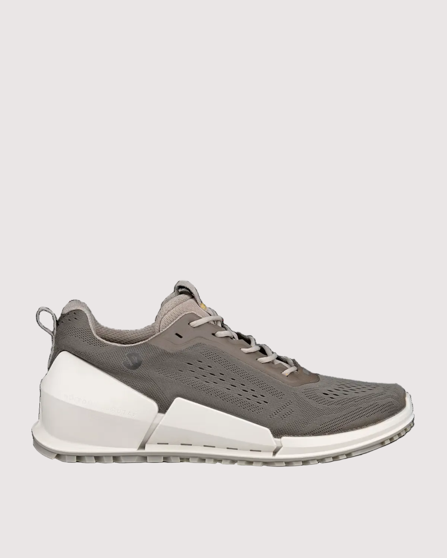 ECCO Biom 2.0 – Brown