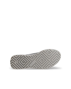 ECCO Biom 2.0 – Brown