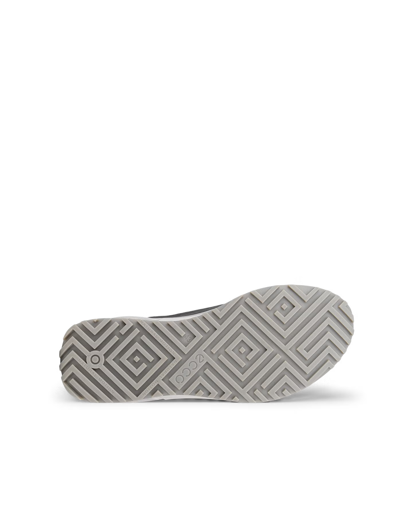 ECCO Biom 2.0 – Brown