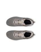 ECCO Biom 2.0 – Brown