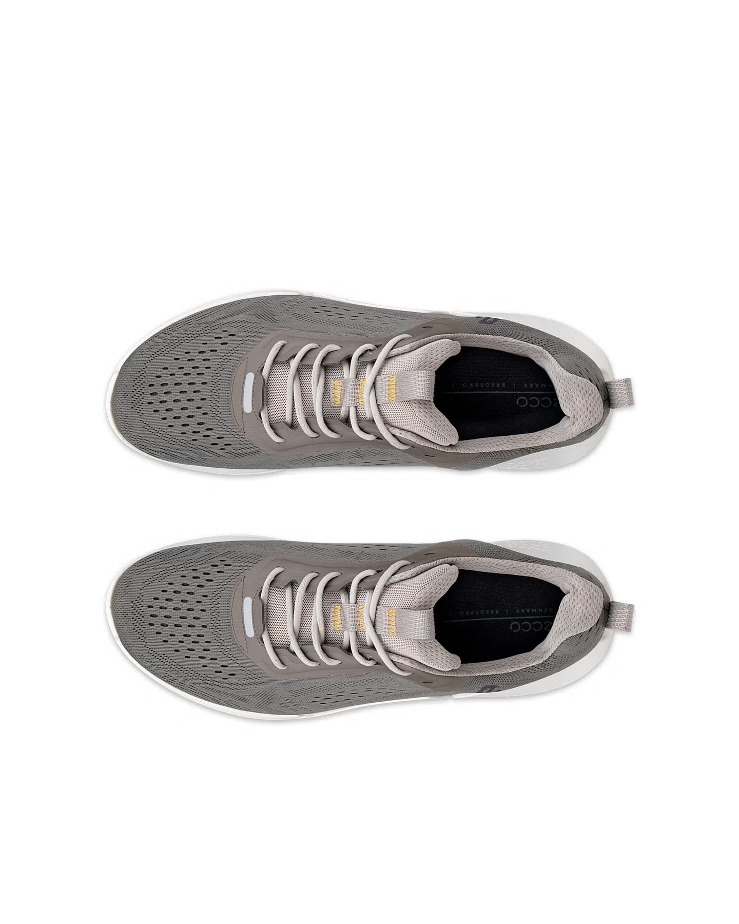 ECCO Biom 2.0 – Brown
