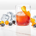 Pasabahce Iconic Glass, 280ml