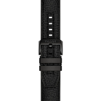 Tissot Supersport NBA Special Edition 45.5MM