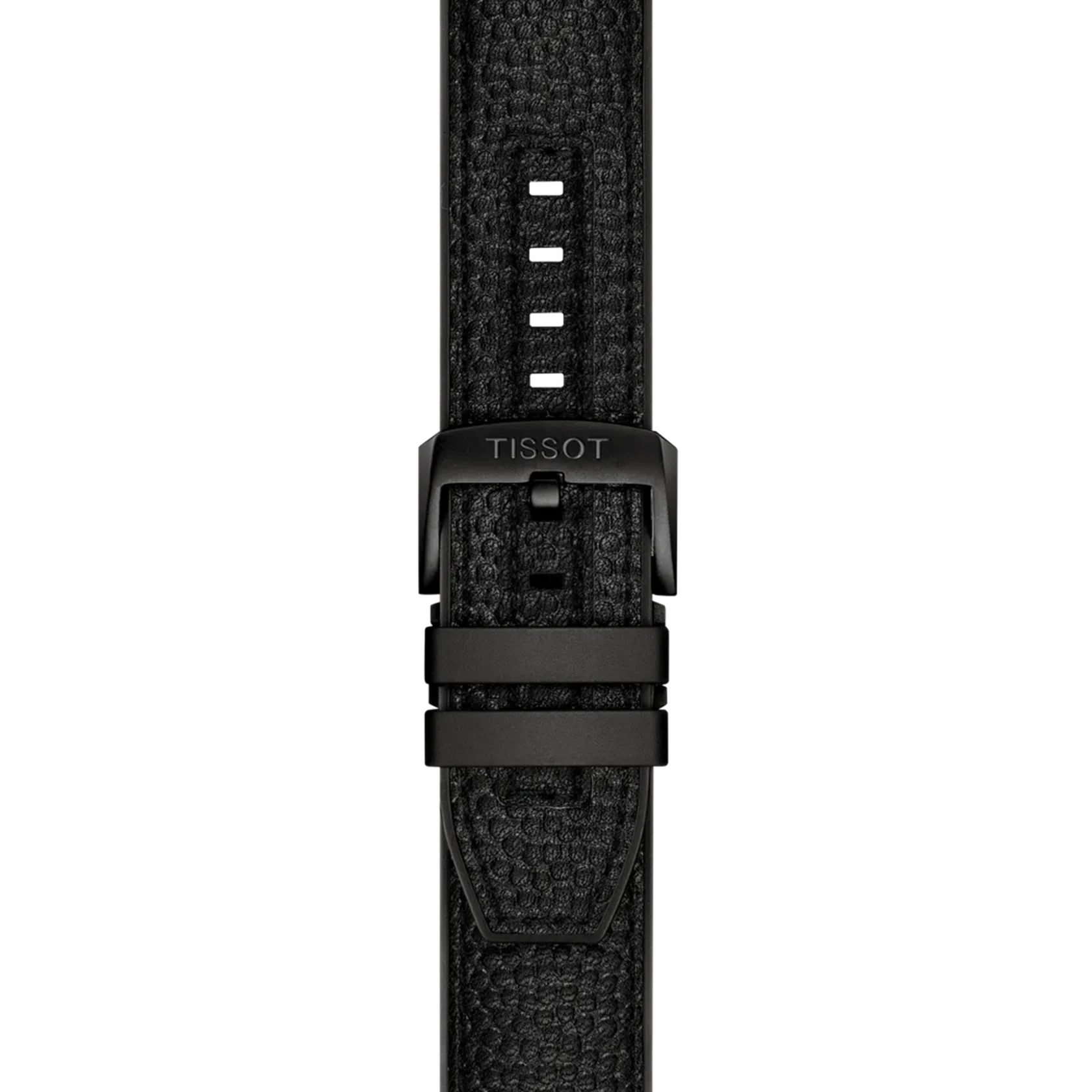 Tissot Supersport NBA Special Edition 45.5MM