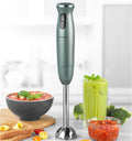 Progress Shimmer Hand Blender