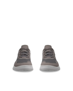 ECCO Men's Outdoor Trainer – Grey