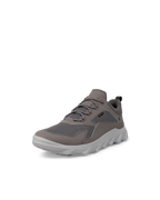 ECCO Men's Outdoor Trainer – Grey
