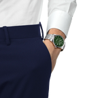 Tissot Le Locle 39.3MM