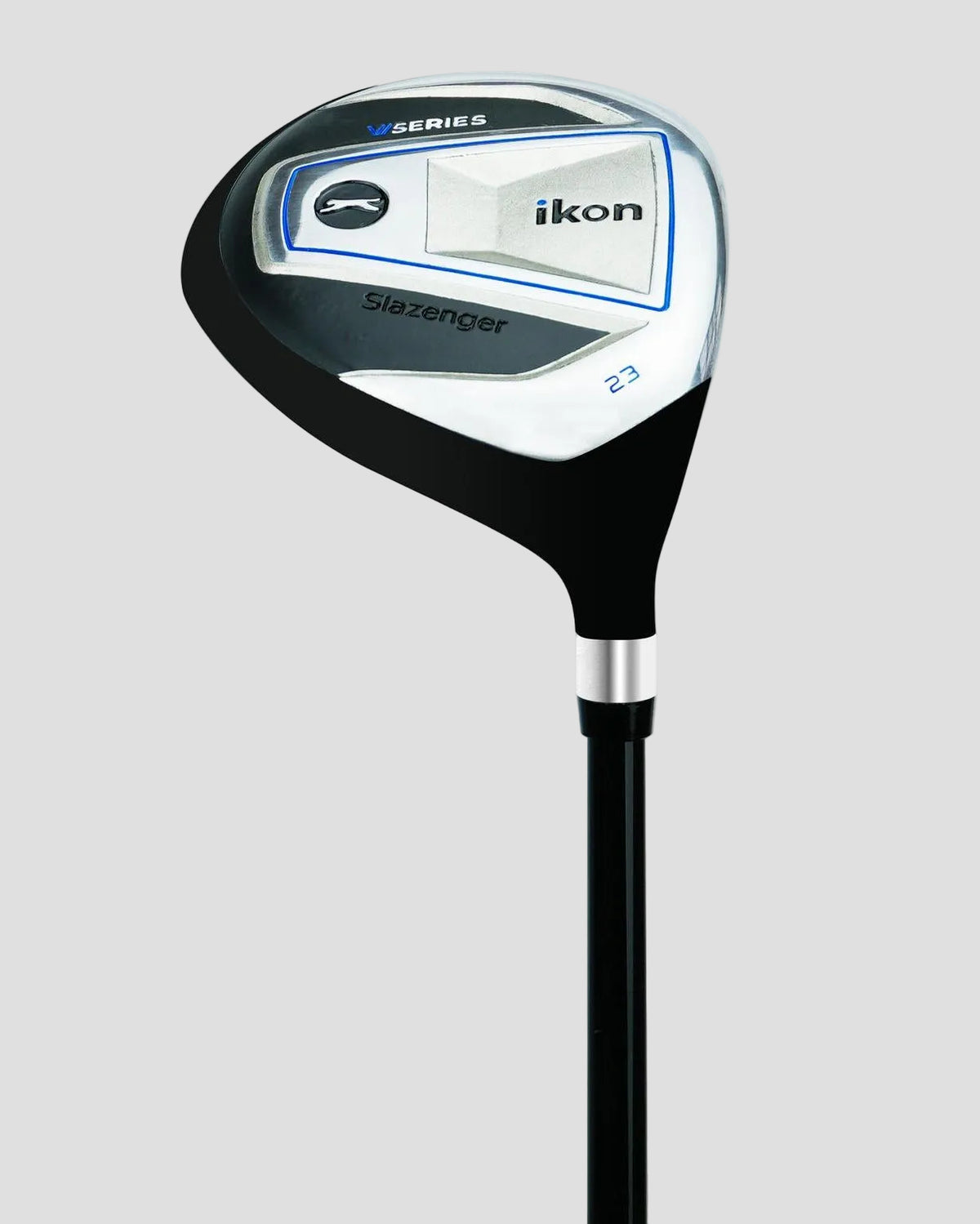 Slazenger Ikon Junior Golf Set