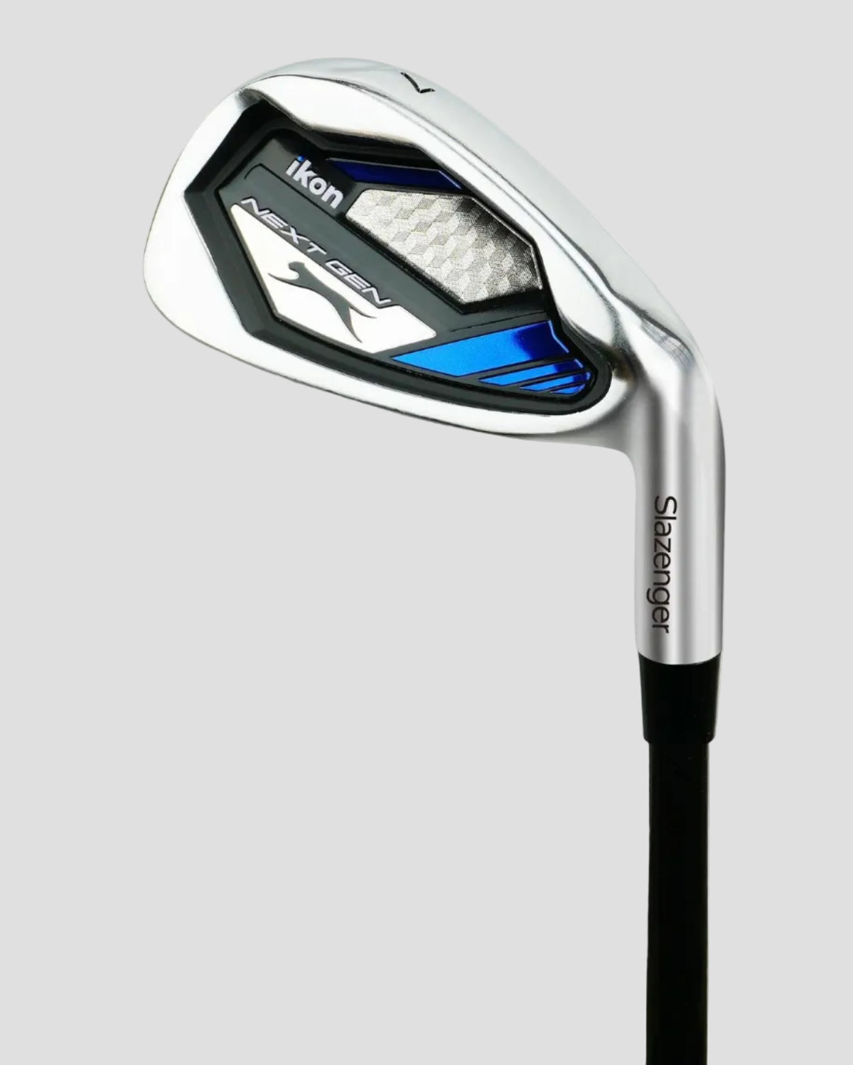 Slazenger Ikon Junior Golf Set