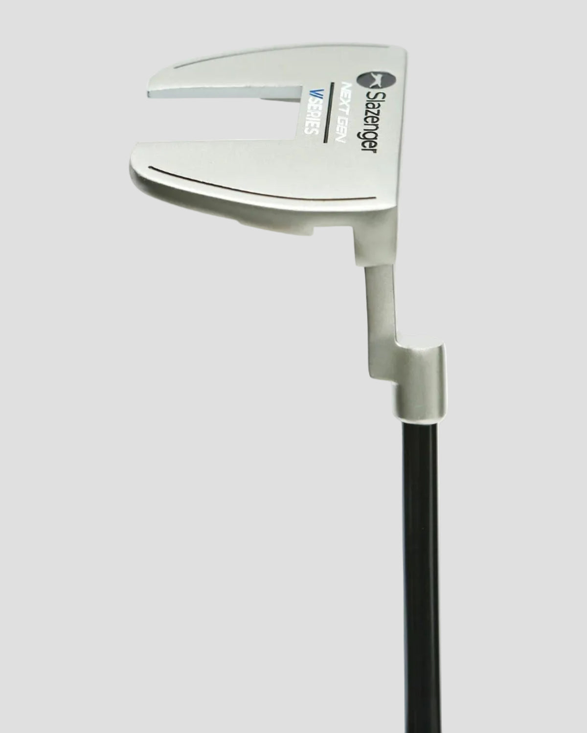 Slazenger Ikon Junior Golf Set