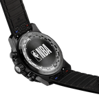Tissot Supersport NBA Special Edition 45.5MM
