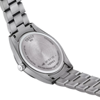 Tissot Gentleman 40MM