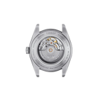 Tissot Gentleman 40MM - Ice Blue