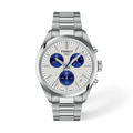 Tissot PR 100 40MM - White