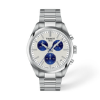 Tissot PR 100 40MM - White