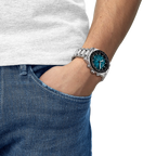 Tissot PR516 40MM