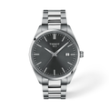 Tissot PR 100 40MM - Grey