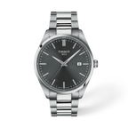 Tissot PR 100 40MM - Grey