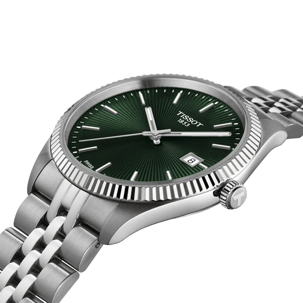 Tissot Ballade 40MM