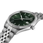 Tissot Ballade 40MM