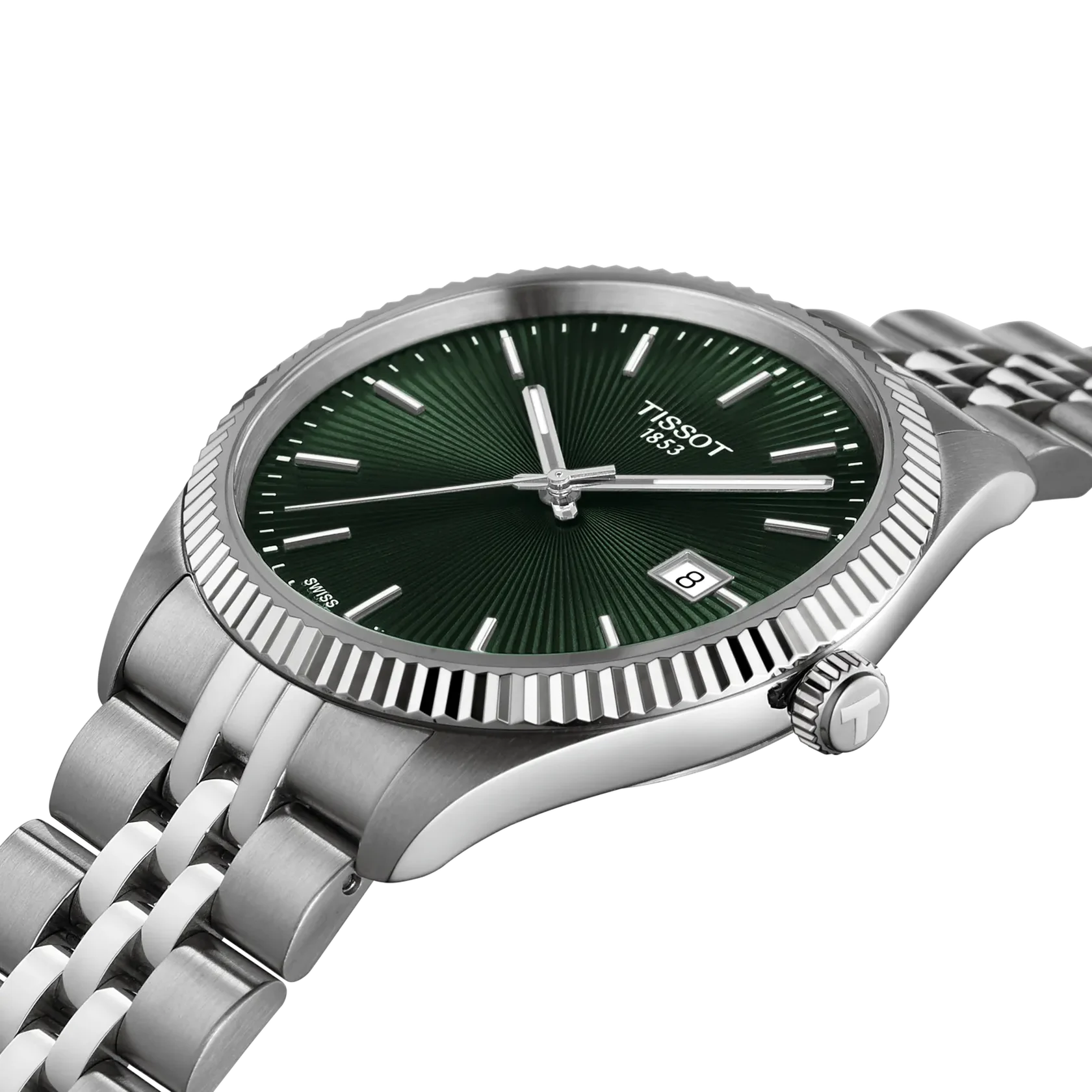 Tissot Ballade 40MM