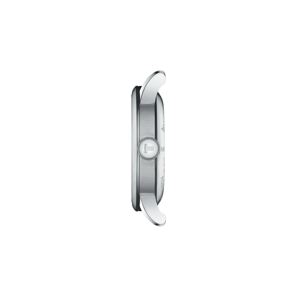 Tissot Le Locle 39.3MM