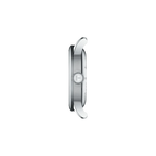 Tissot Le Locle 39.3MM