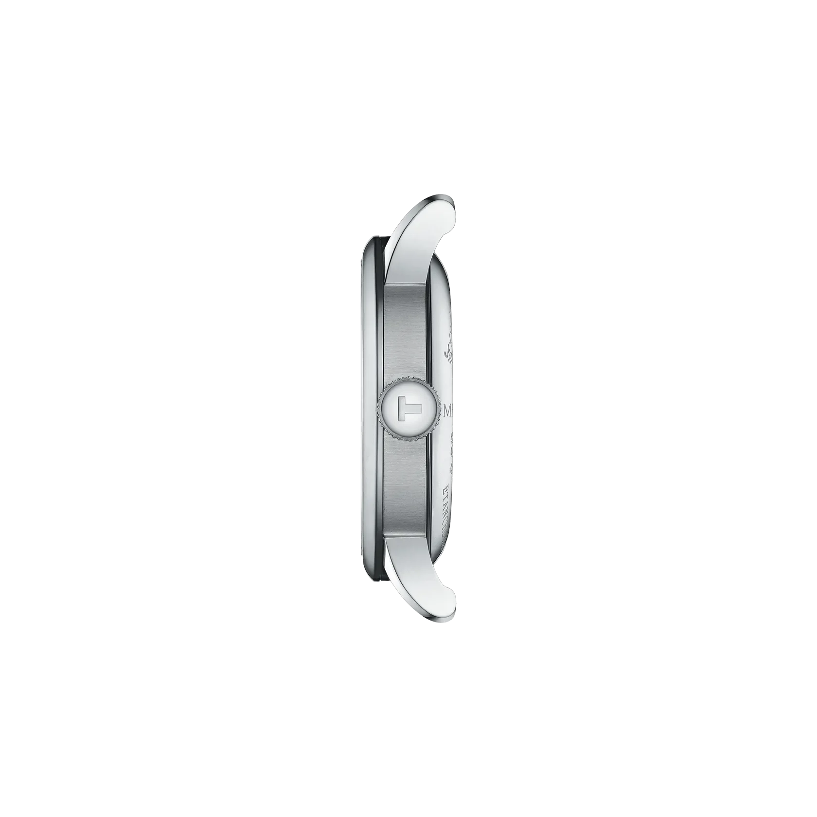 Tissot Le Locle 39.3MM