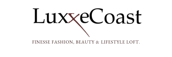 LuxxeCoast