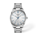 Tissot PR 100 Jungfraubahn 40MM