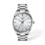 Tissot PR 100 Jungfraubahn 40MM