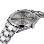 Tissot Gentleman 40MM