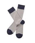 Charles Tyrwhitt Stripe Socks