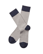 Charles Tyrwhitt Stripe Socks