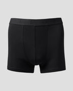 Charles Tyrwhitt 3 Pack Cotton Jersey Multipack Trunks - Black