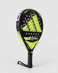 adidas HMX PRO Padel Racket