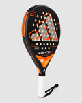 adidas Zentix Pad 64 Glass Fibre Padel Racket