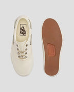 Vans Authentic Boat Shoes