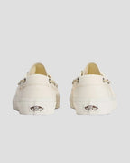 Vans Authentic Boat Shoes