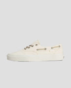 Vans Authentic Boat Shoes