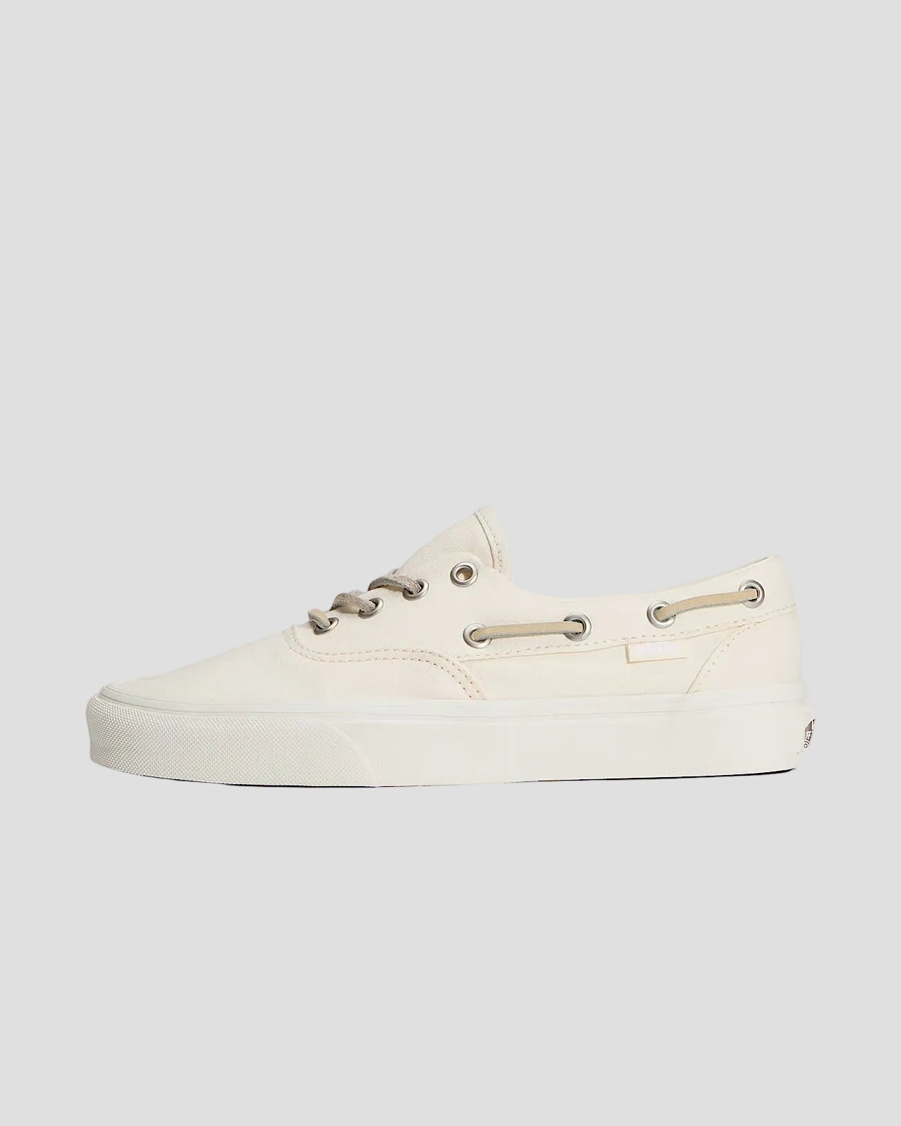 Vans Authentic Boat Shoes