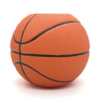 Basketball Pen & Pencil Holder